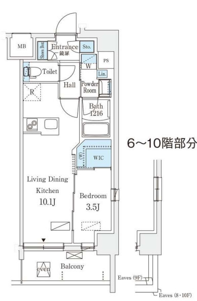 間取り：214077599699