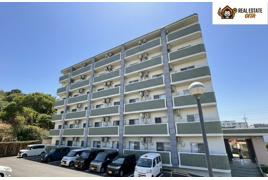 ペパーミントの外観