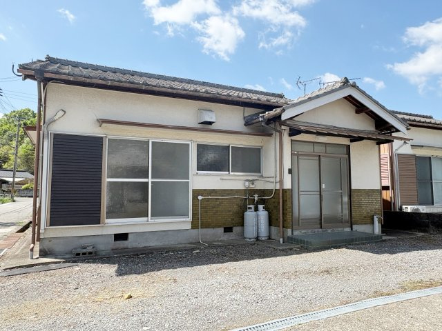 代表画像_外観@230029697499