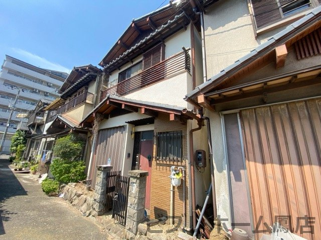 代表画像_外観@227101817011