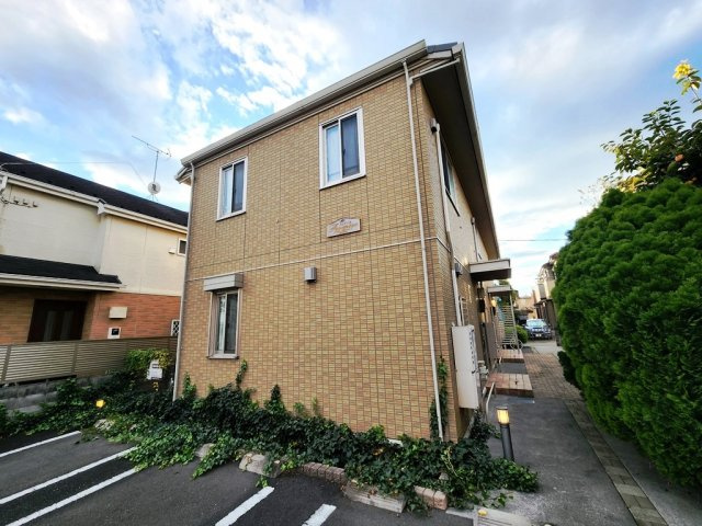 代表画像_外観@213140926953