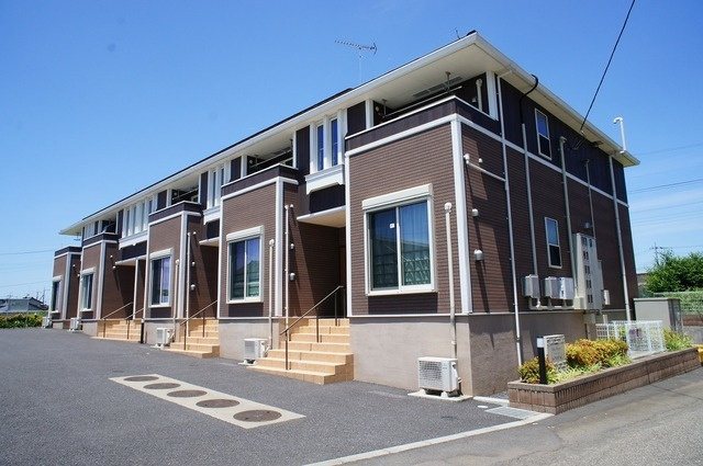 ブループラネットのイメージ