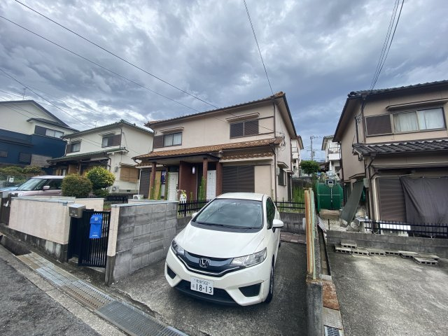 代表画像_外観@227100281711