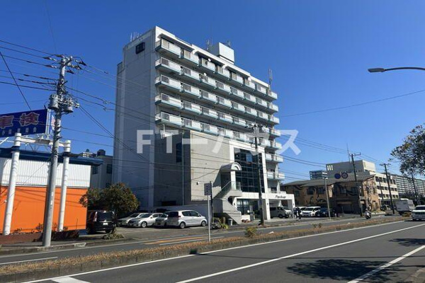 プラザ真砂の画像