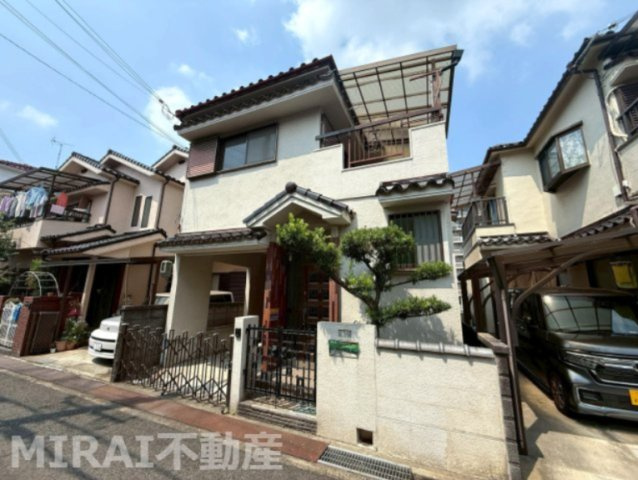 代表画像_外観@227099557432