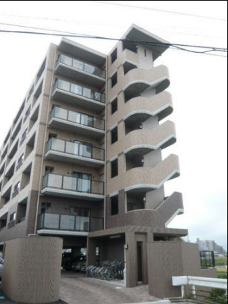 ダンデェリオンの画像