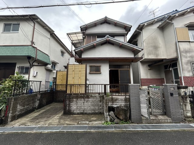 代表画像_外観@227101613730