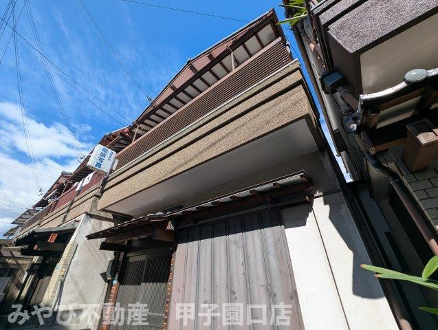 代表画像_外観@228057430460