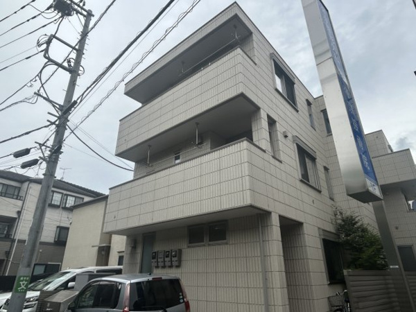 クアトロポルテの画像