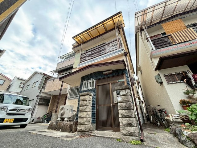 代表画像_外観@227101684299