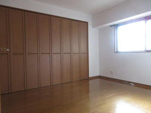 ライオンズマンション貝塚モリスのその他