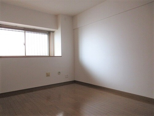 ライオンズマンション貝塚モリスのその他