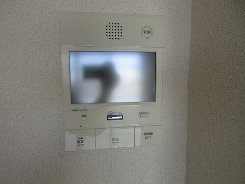 ライオンズマンション貝塚モリスのその他