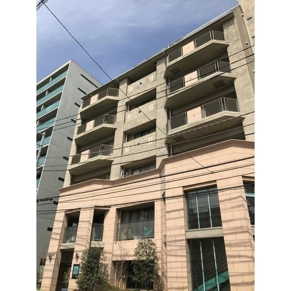 パロス白金の画像