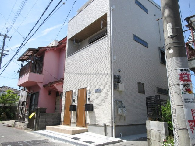 代表画像_外観@227103636437