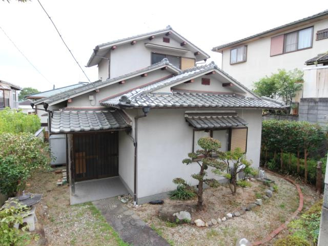 代表画像_外観@229009556265