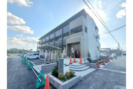 Studie GAMOUの外観