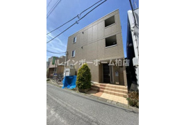  仲介手数料：50％OFF 対象物件 の外観