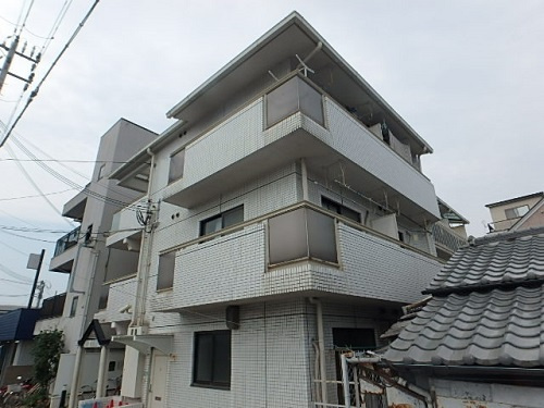 ジョイ甲子園の画像