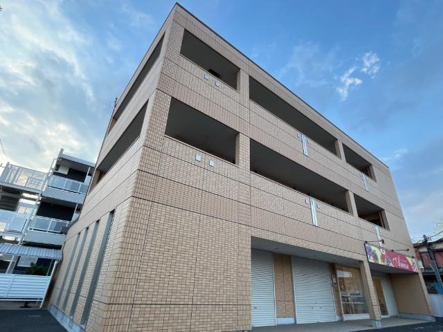 Ｖｉｌｌａ　Ｆｌｅｕｒのイメージ