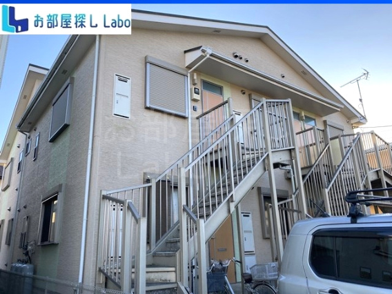 カーササンライズの画像