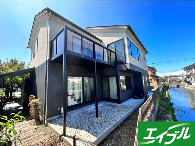 代表画像_外観@240040254429