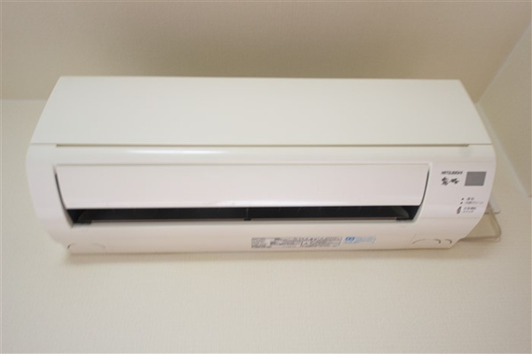 【ティーズガーデンのその他設備】