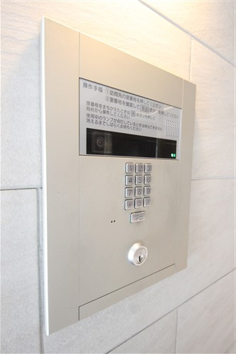 【ティーズガーデンのその他】