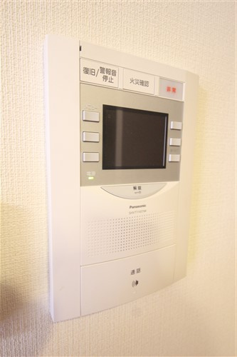 【ティーズガーデンのその他設備】