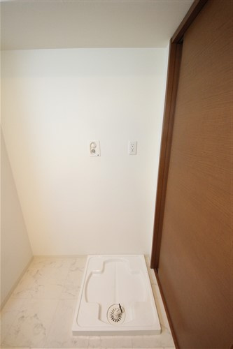 【ティーズガーデンのその他設備】