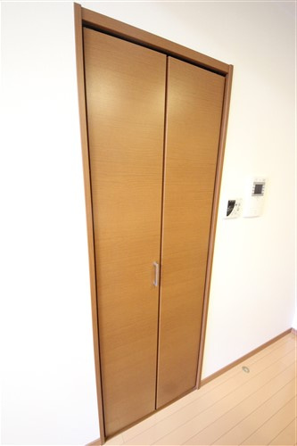 【ティーズガーデンの収納】