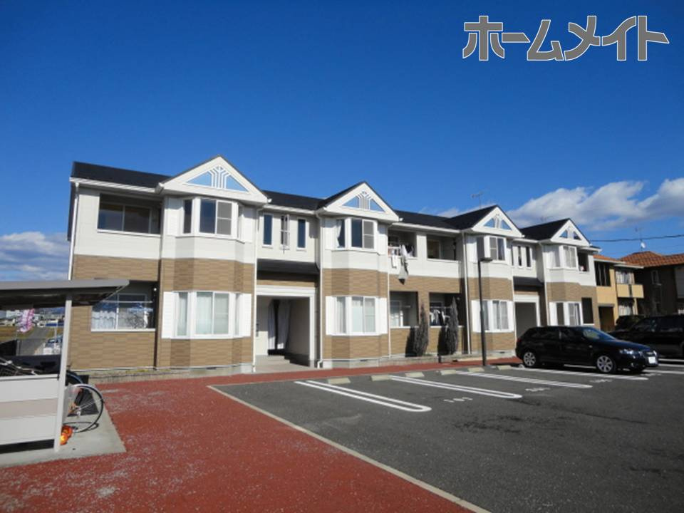 ＧＵＮＥＣＹ　ＫＥＮＴＯのイメージ