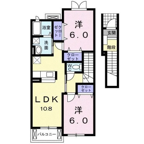 間取り：221014859093