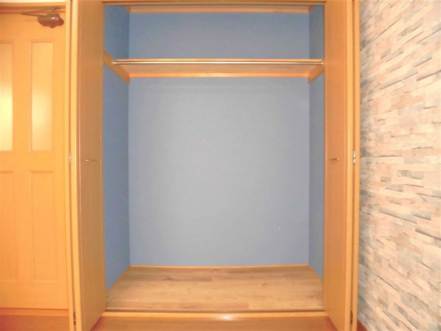 安八郡安八町東結&nbsp;2階建&nbsp;築24年のイメージ