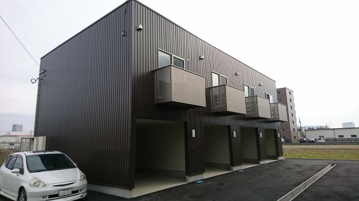 代表画像_外観@240038919487