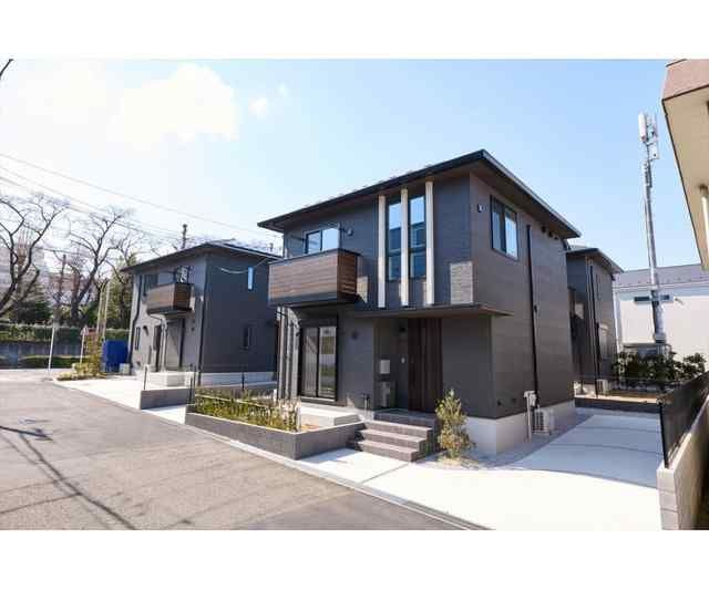 代表画像_外観@213141601494