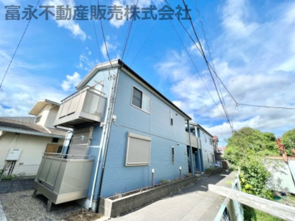 アムールS・K・Tの画像