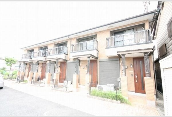 代表画像_外観@223039670445