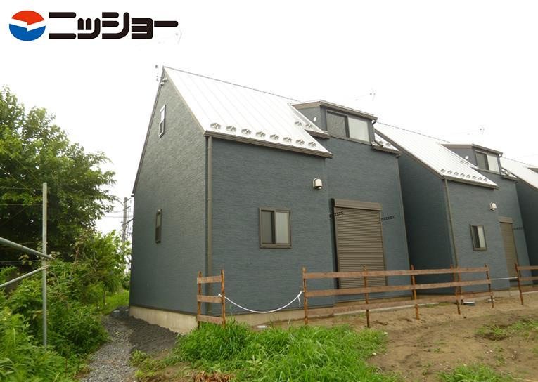 代表画像_外観@221014855359