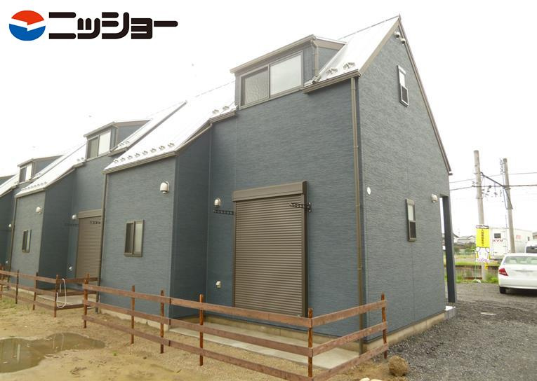 代表画像_外観@221014855358