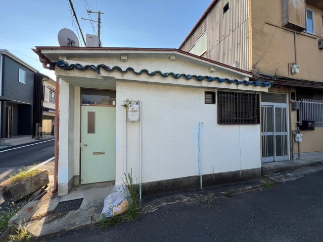 代表画像_外観@227086869141