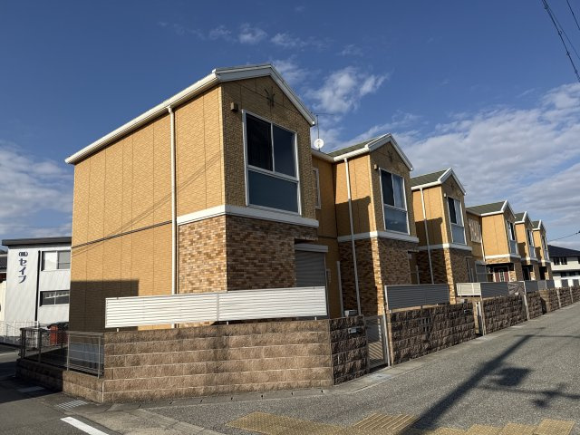 代表画像_外観@228058266857