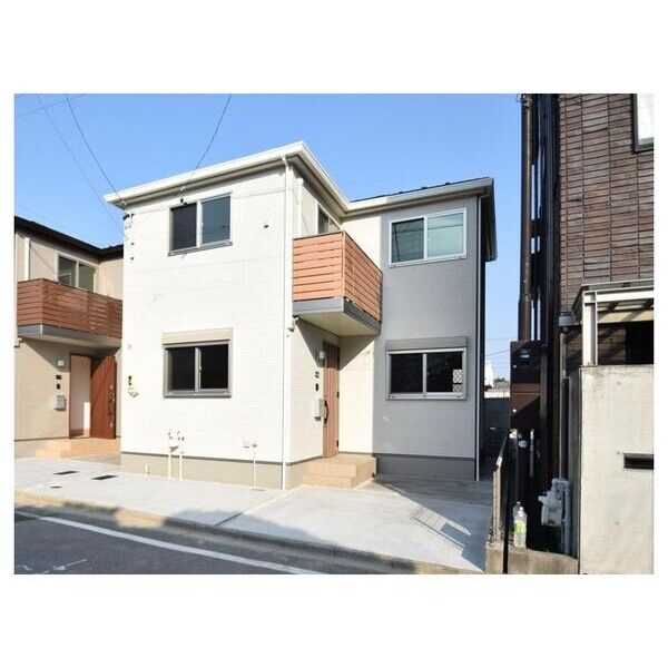 代表画像_外観@223039929024