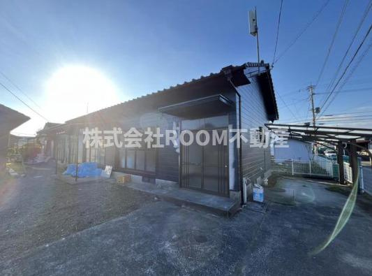 代表画像_外観@245004266282