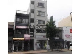 コーポ千尋の外観