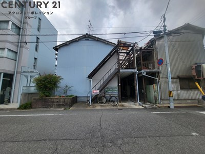 竹田文化のイメージ