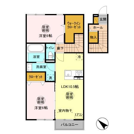 Ｌｉｔｕｓ（リートゥス）　IIのイメージ