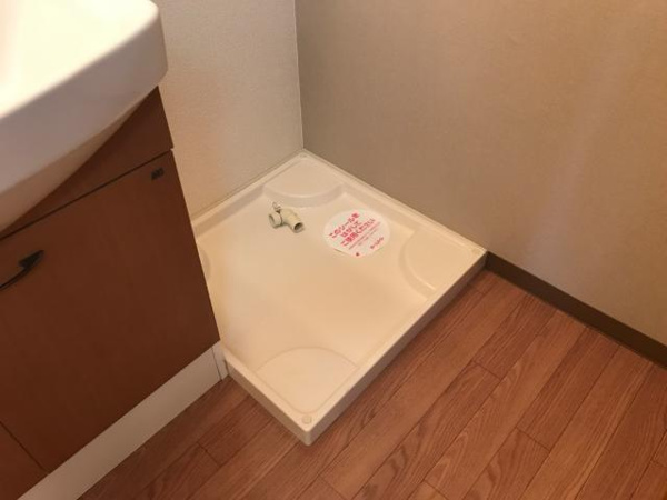 ハイツ南丸の内のその他