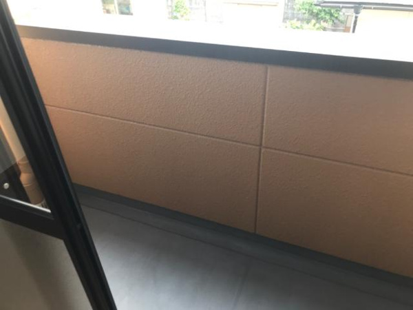 ハイツ南丸の内のその他