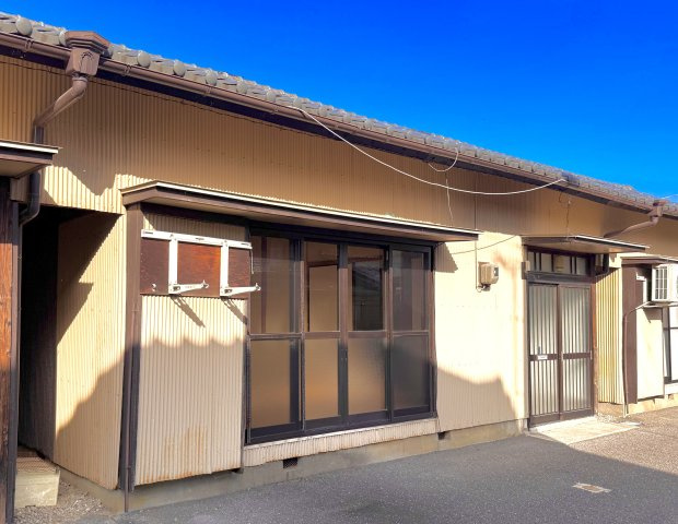 代表画像_外観@221014610172